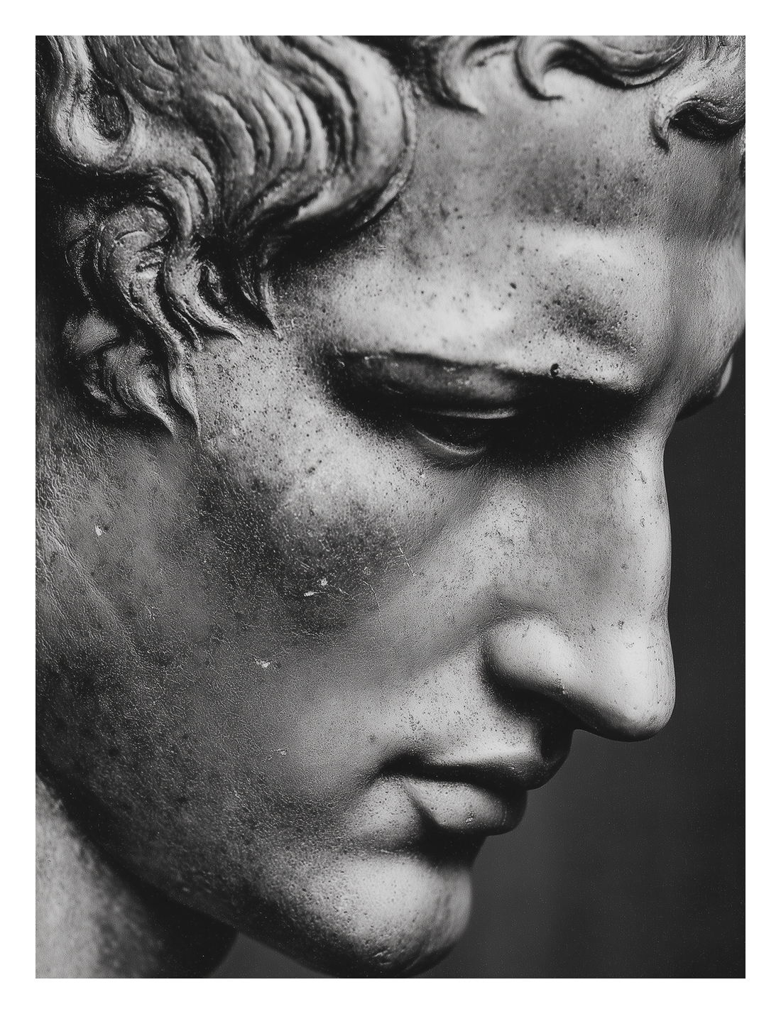TROY00040.png