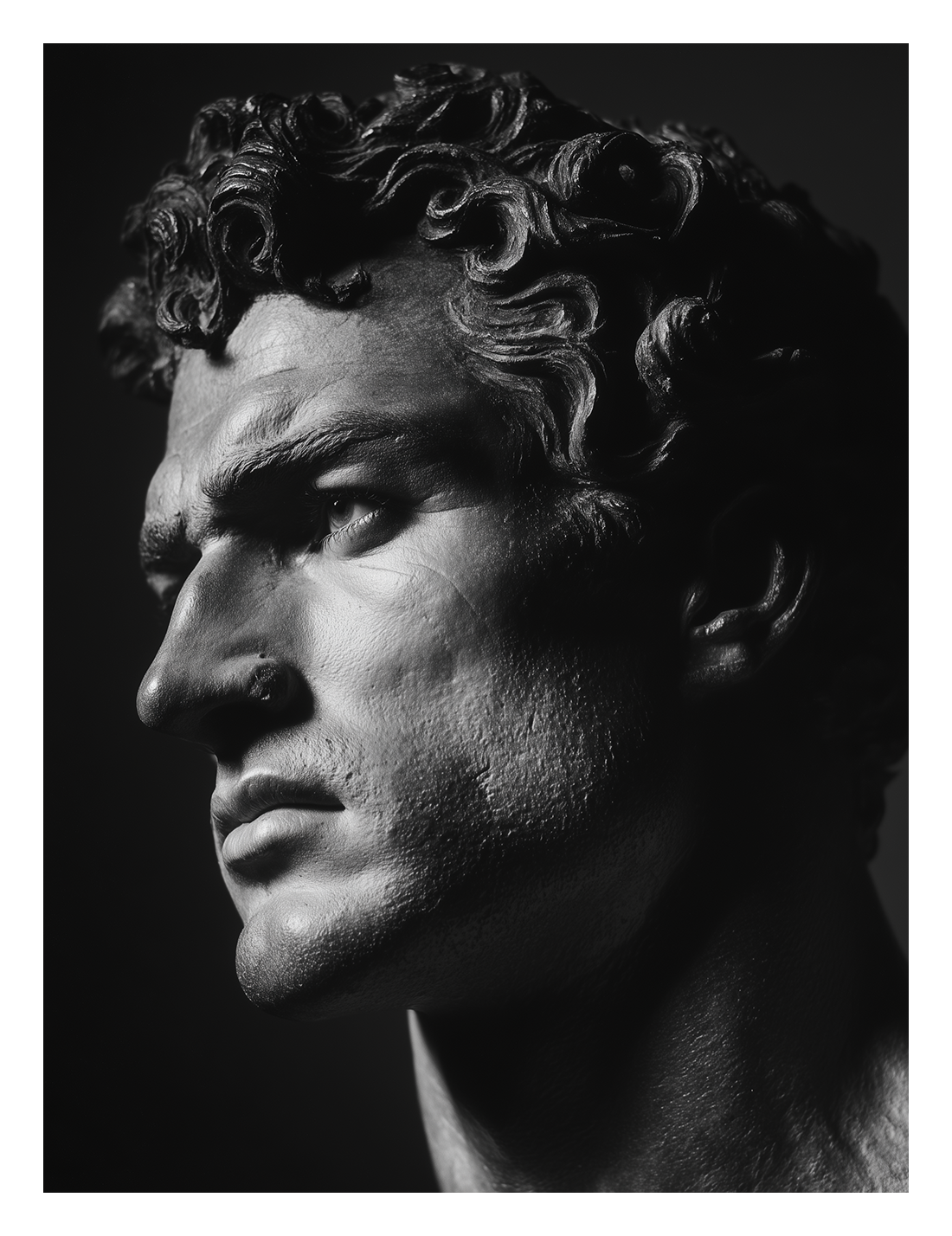 TROY00041.png