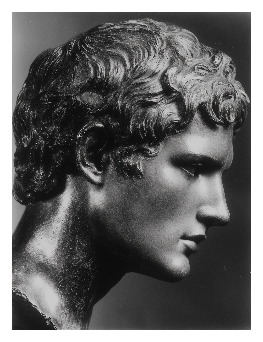 TROY00042.png
