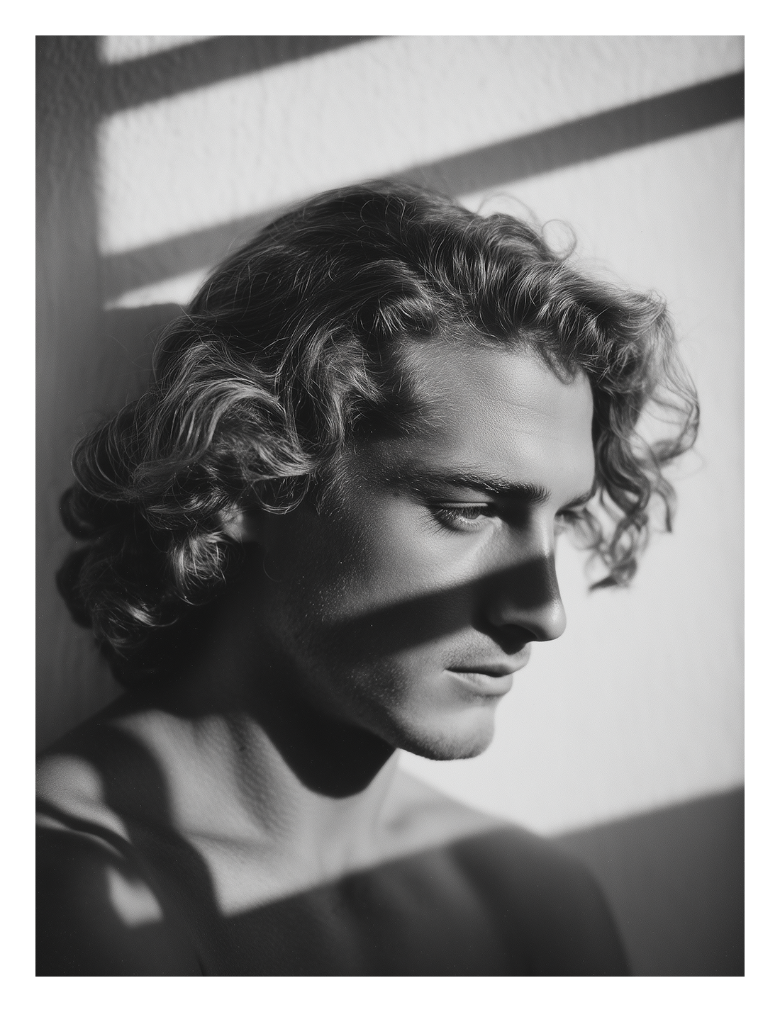 TROY00122.png