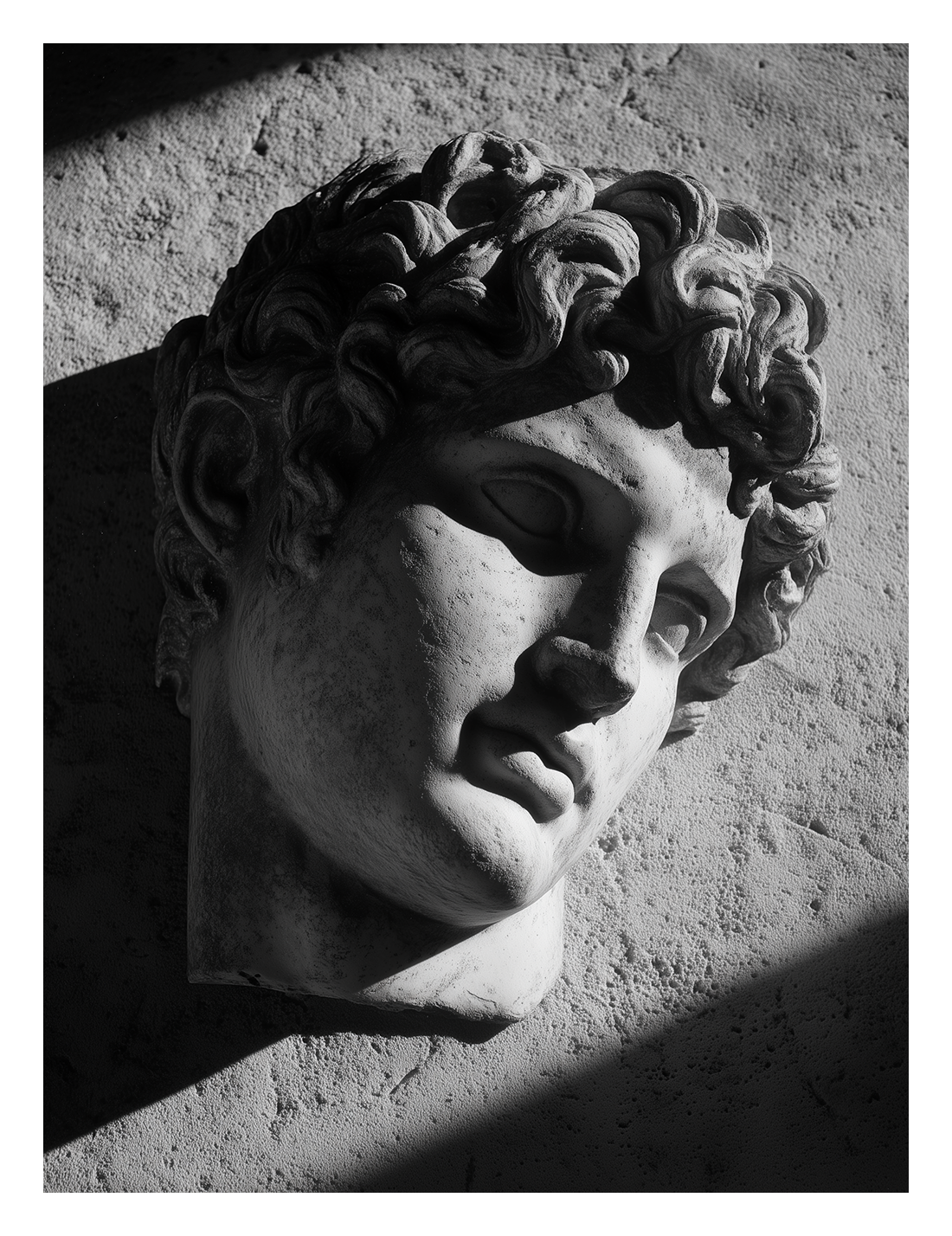 TROY00114.png