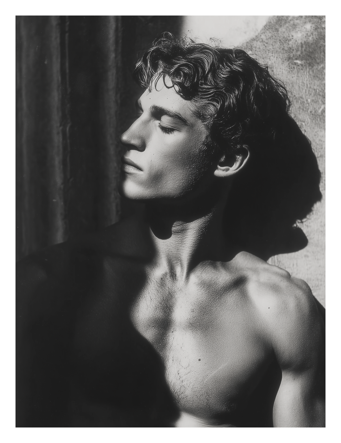 creepztopia_httpss.mj.runJvBmtIJDN-o_httpss.mj.runAvoIvTzyWck_h_ab988521-55ff-4a3e-af5e-ea8fd18fef87 (1).png