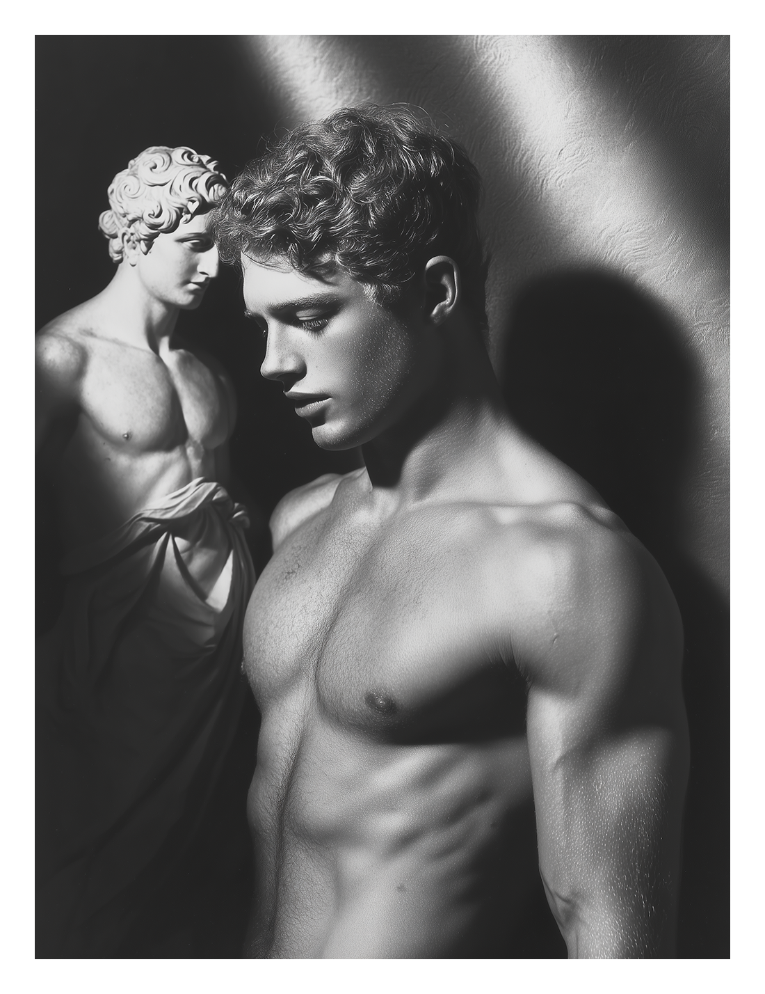 creepztopia_httpss.mj.runJvBmtIJDN-o_httpss.mj.runAvoIvTzyWck_h_b506bc76-773e-4c5a-8d61-610fbd41b7ec (1).png