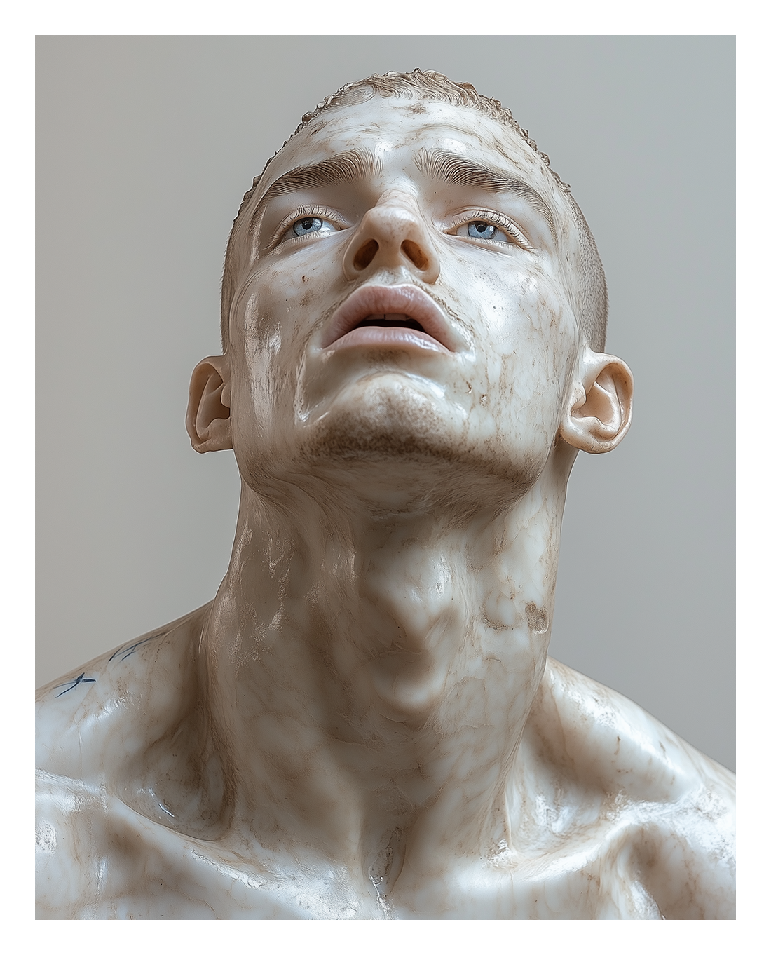 RC246.png