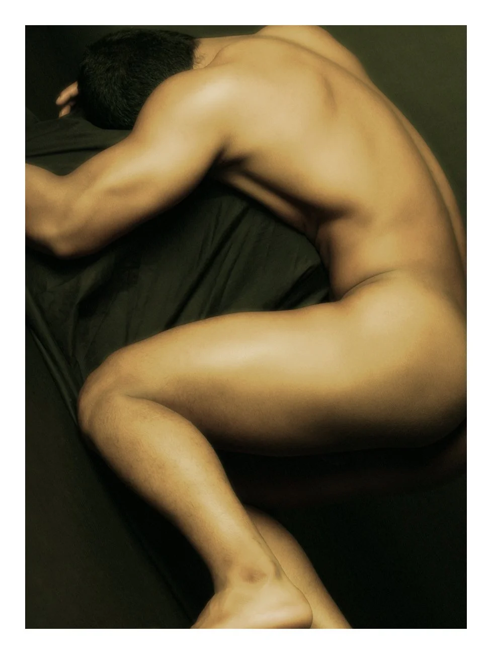 Male Nude 2.jpg