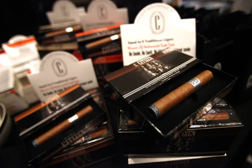   A general view of atmosphere during the Pilot Pen and GBK Luxury Lounge honoring Golden Globe nominees and presenters held at the W Hollywood on January 9, 2015 in Hollywood, California. (Photo by Tommaso Boddi/Getty Images for GBK Productions)  