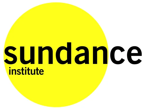 The 30th Annual Sundance Film Festival Review - Taking Over Park City, Utah