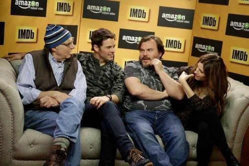 Village at the Lift Returns to Park City for its 13th Year at Sundance Film Festival