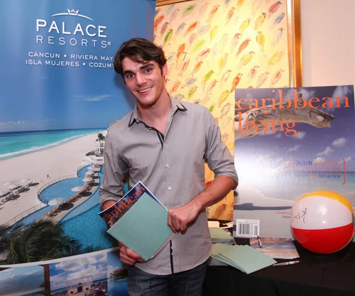 GBK Productions Kick Off 66th Emmy Awards - By Hosting a Pre-Emmy Suite at L'Ermitage Hotel