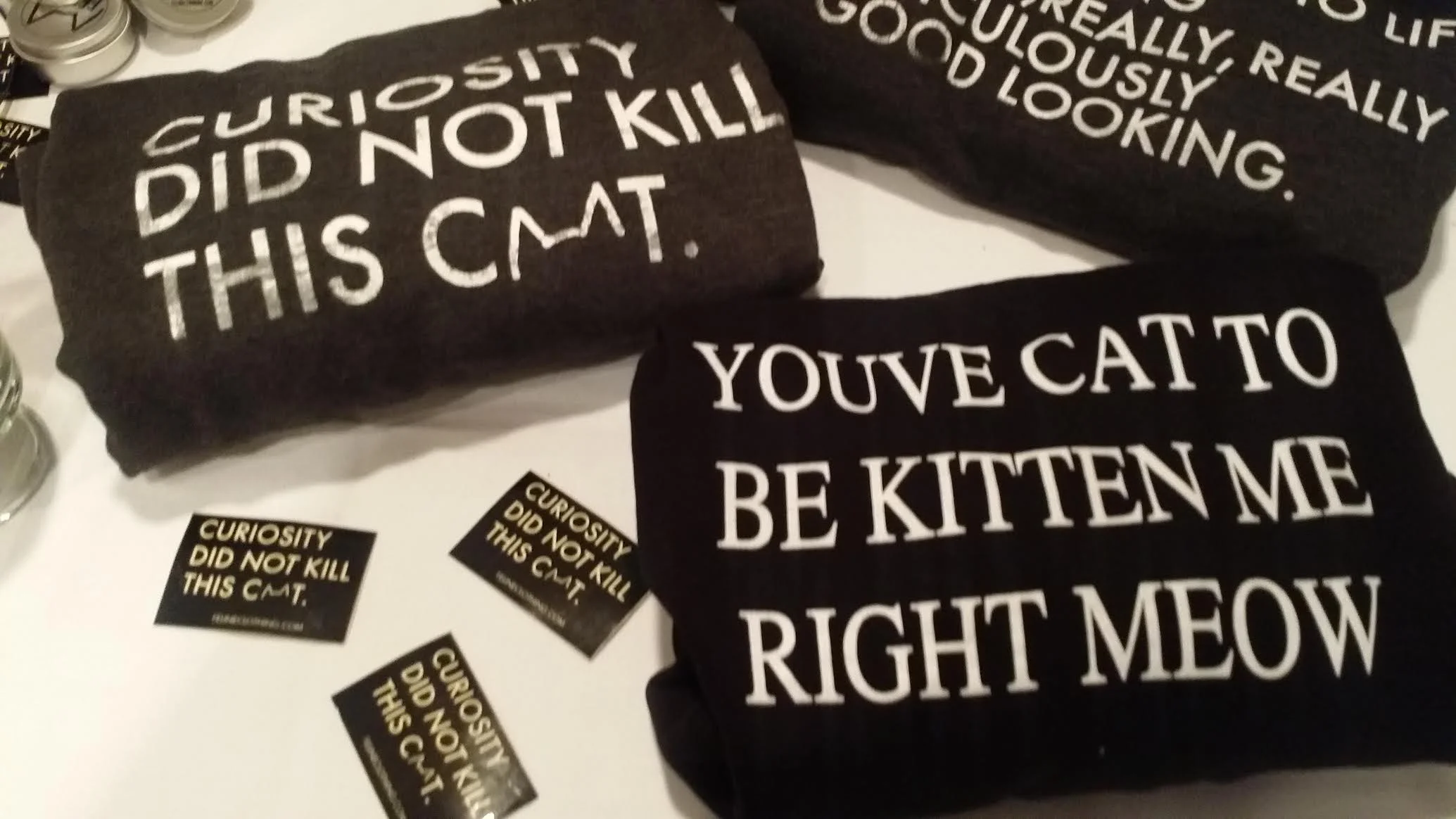 Steve Nguyen and Associates Legacy Lounge Iconic Suite - Just In Time For The MTV VMA's