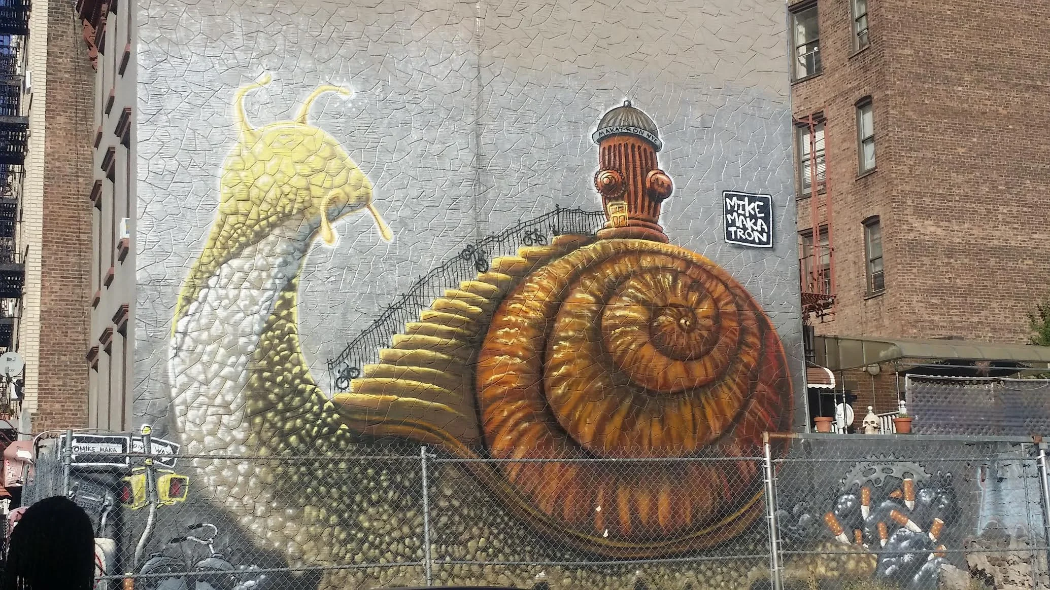 Eating Your Way Through Brooklyn - Like a Local