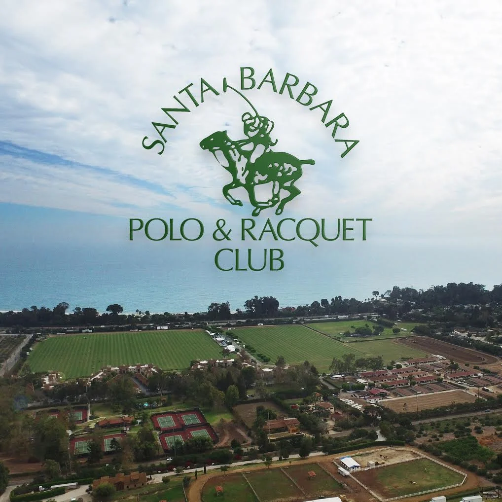 Santa Barbara Polo and Racquet Club - A Unique Experience