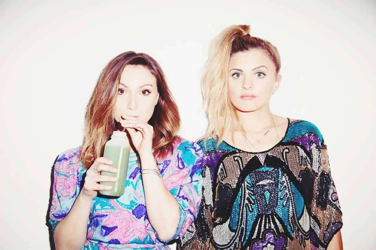 That's So Retrograde - A Weekly Podcast in Search For a Better You