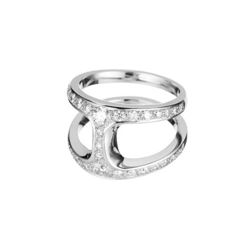 Forevermark Cut Out Diamond Ring set in 18k White Gold.jpg