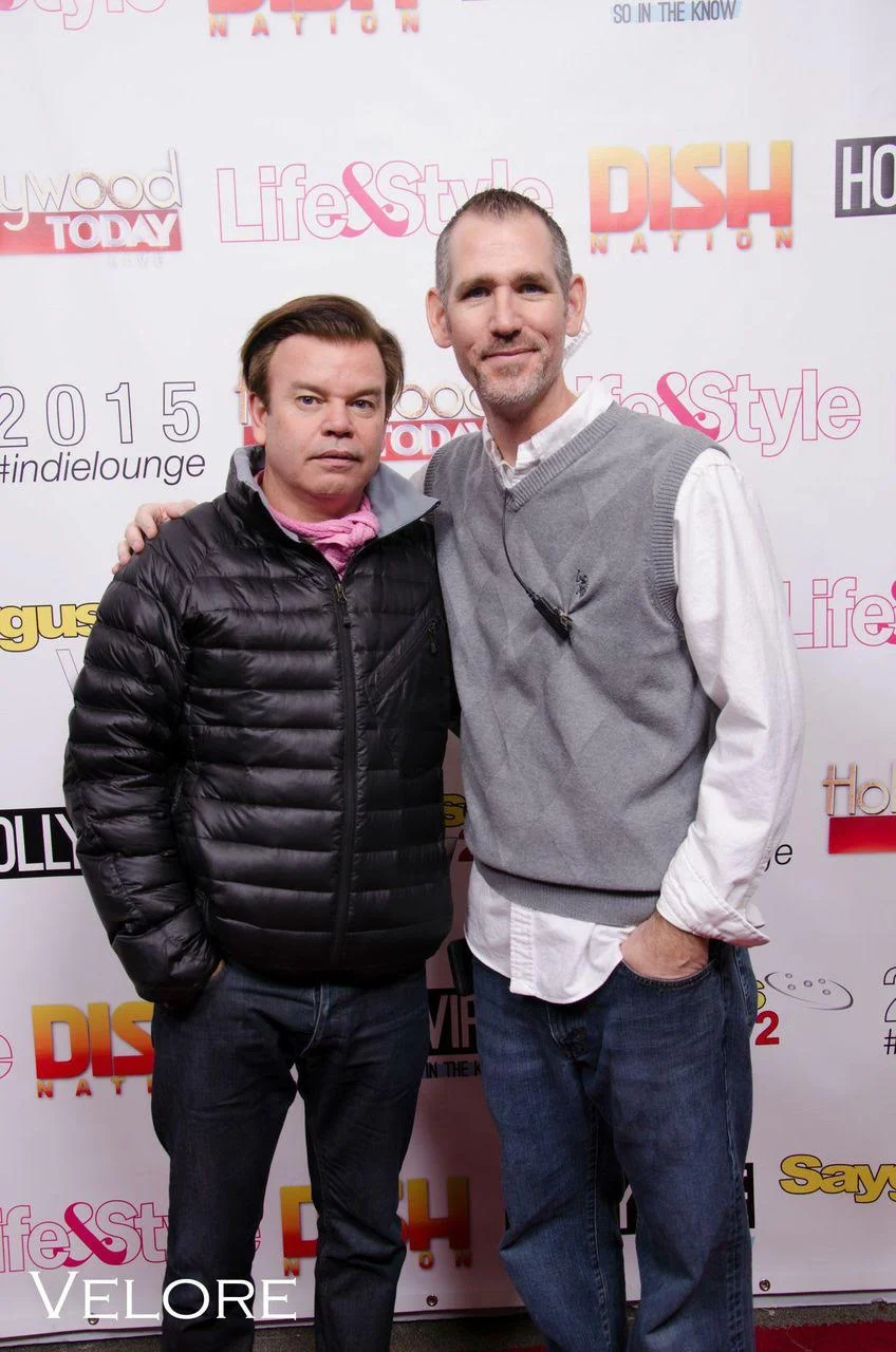 Sundance 2016 Event Preview - A Look at The Hottest Events