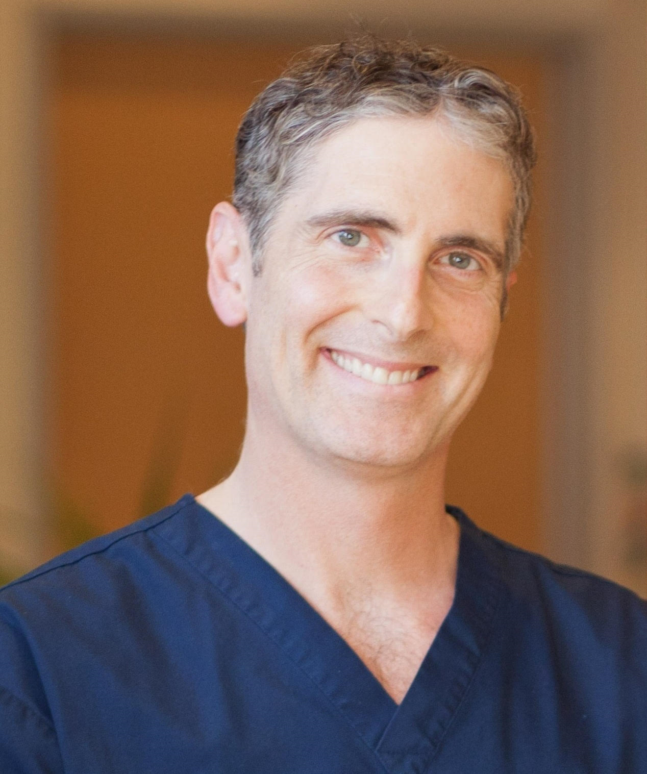 Dr. Brian S. Wachler of Boxer Wachler Vision Institute- The Best in the Nation! Courtesy Photo