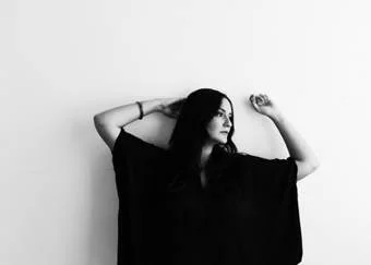 Monogem Recently Released Her Latest EP, 100! Courtesy Photo
