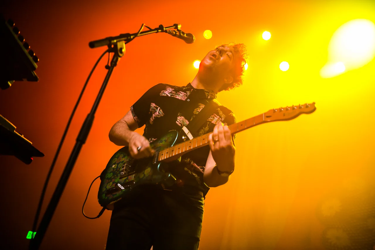 Wombats-@-Fonda-20180125-07.jpg