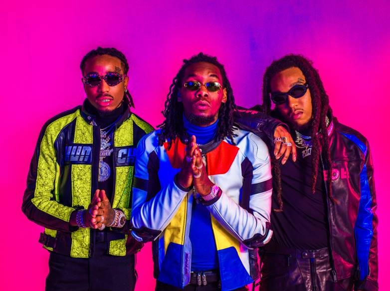 Migos.jpeg