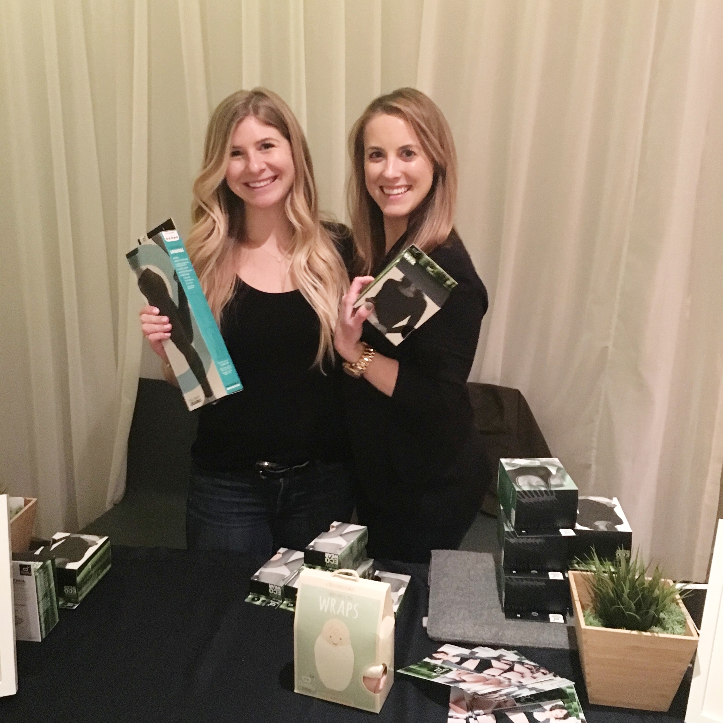 Healthy Brand Lifestyle – Starting from the inside out