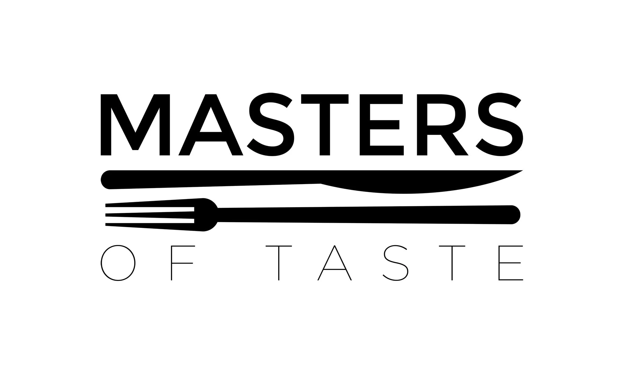 Masters of Taste - Bringing Palatable Bites To The Iconic Rose Bowl