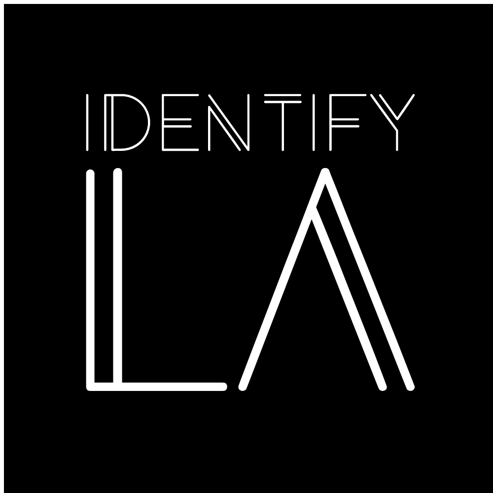 IdentifyLA : The Latest in Entertainment