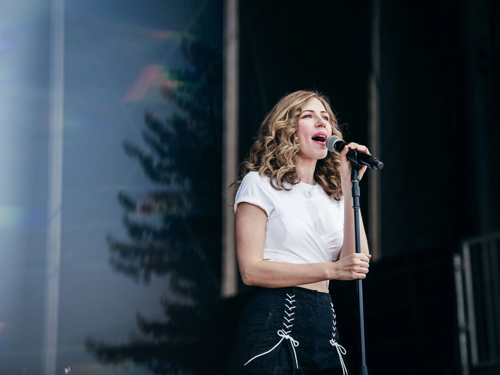 Photo Credit: BottleRock Napa Valley