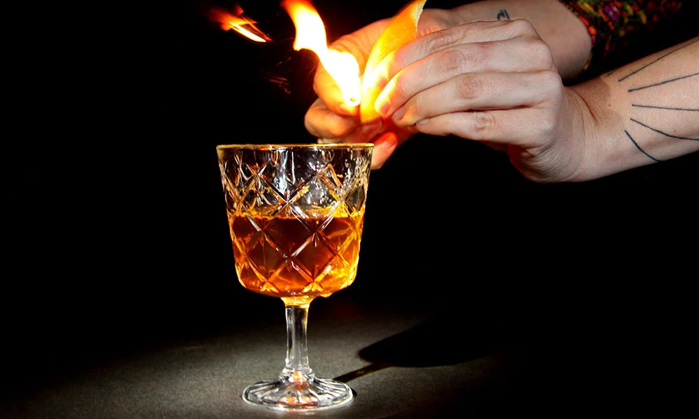 cocktail.jpg