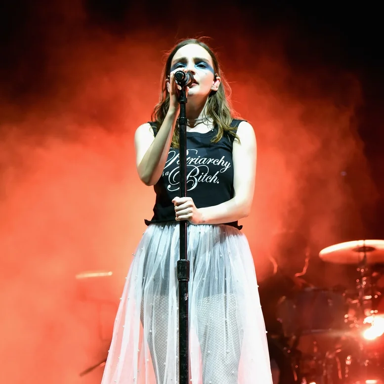 Life is Beautiful Day One Recap - A Festival for the Dreamers and Believers