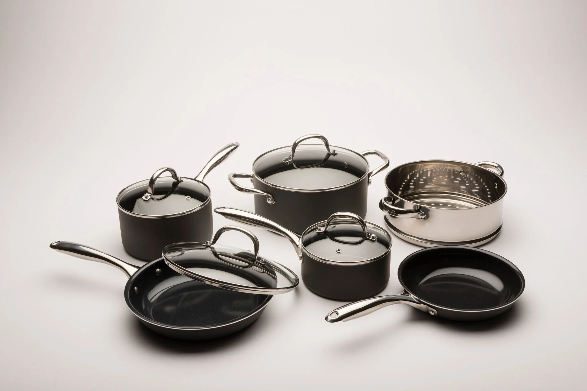 pots.jpeg