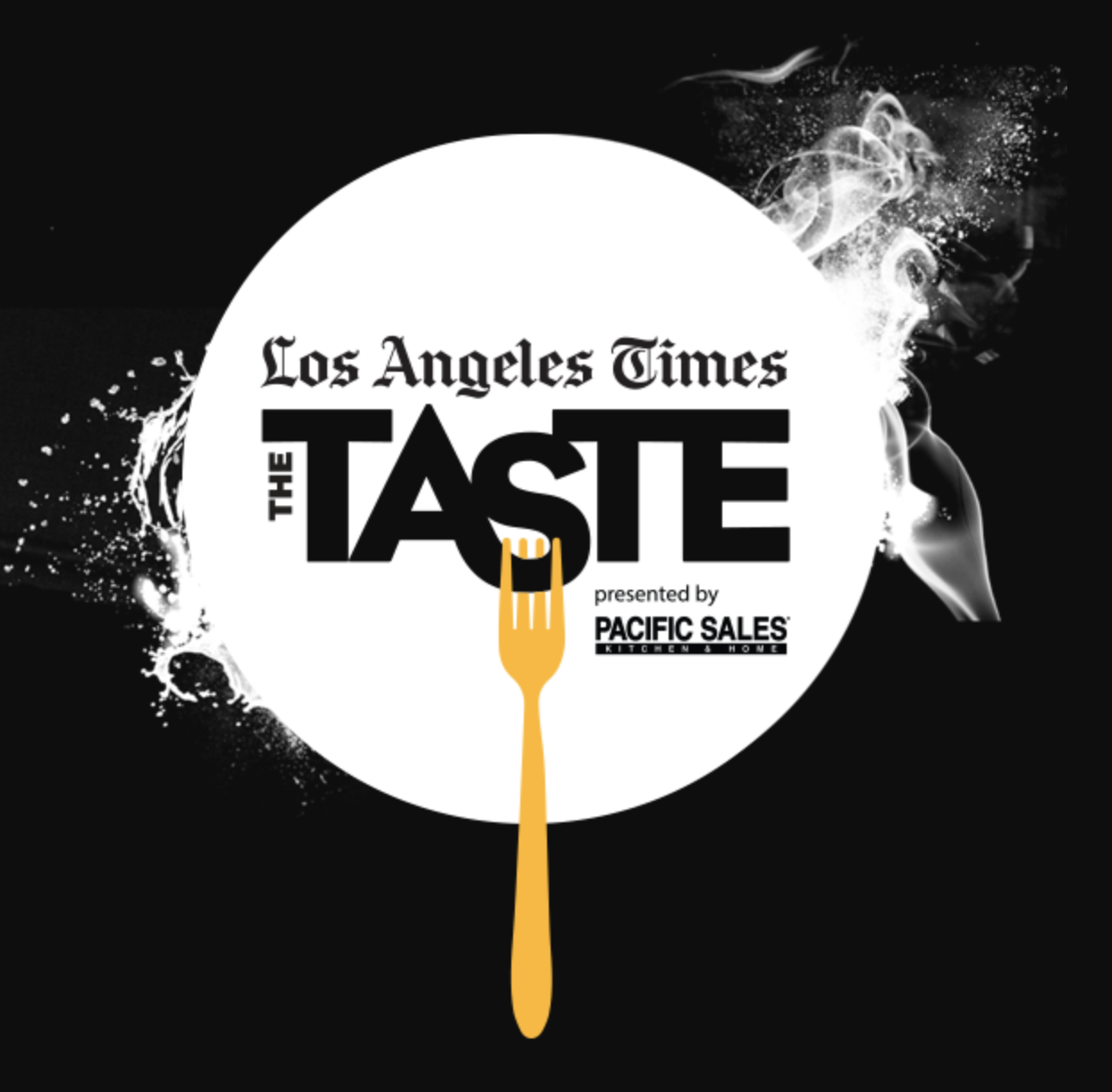 Photo Courtesy of LA Times