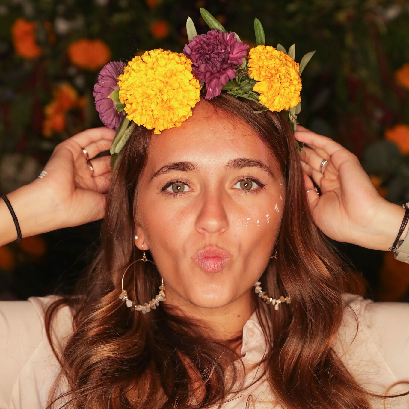 Nectar Sleep Hosts Dreamscape Event in Los Angeles -&nbsp;Giving back to LAFD Foundation and Promoting Wellness