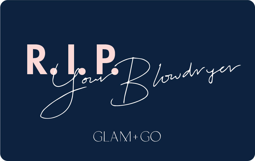 glam.png