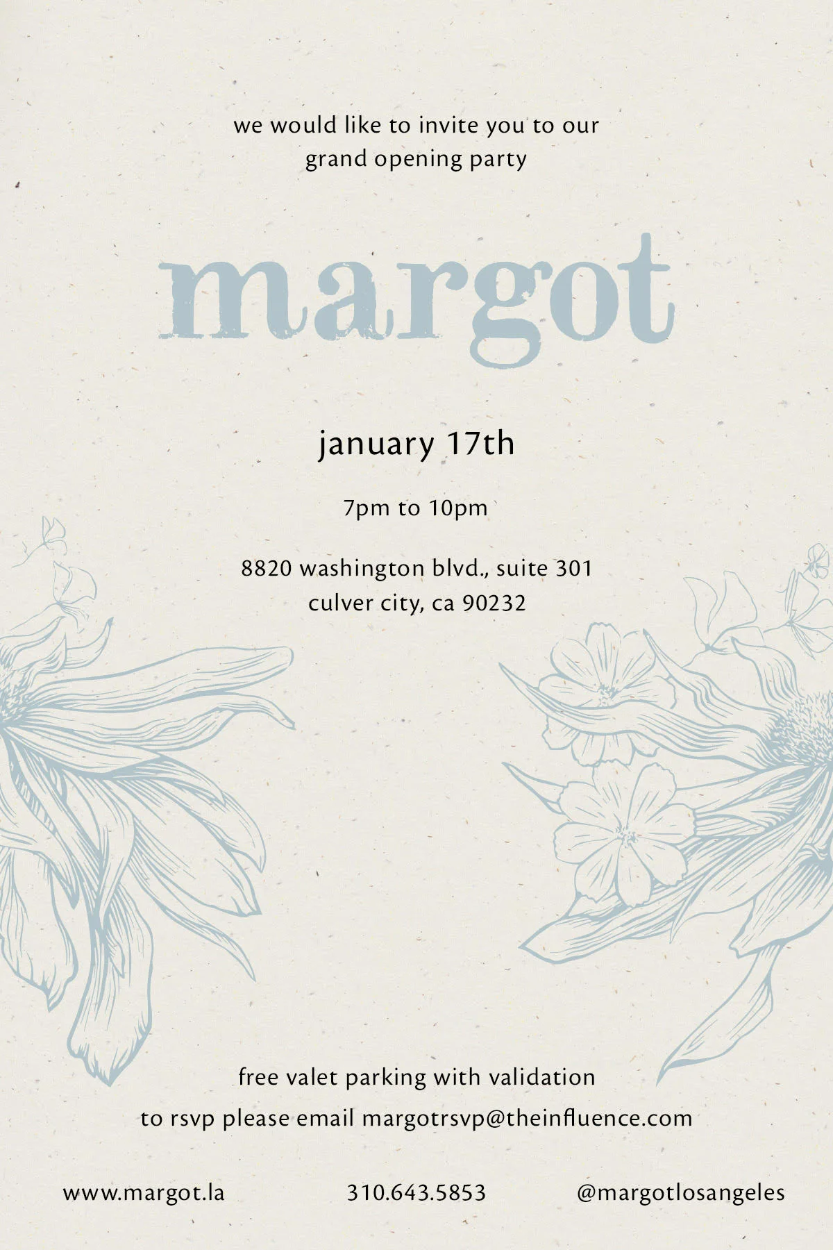 margot.jpg
