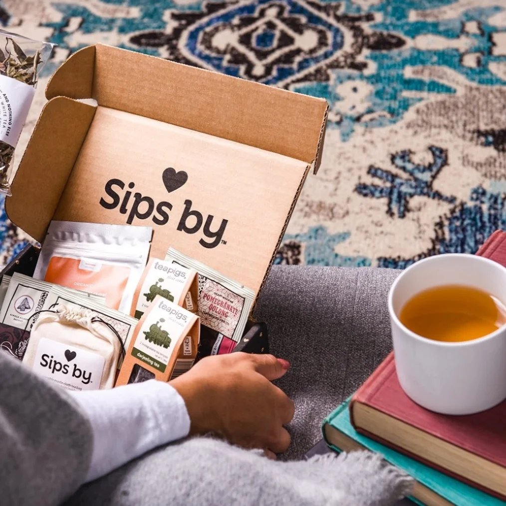 Valentine's Day Gift Guide 2019 - Our Top Picks For the Day of Love