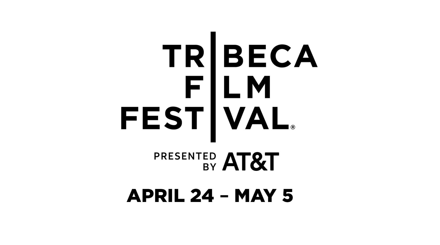 Photo Courtesy of Tribeca Film Institute