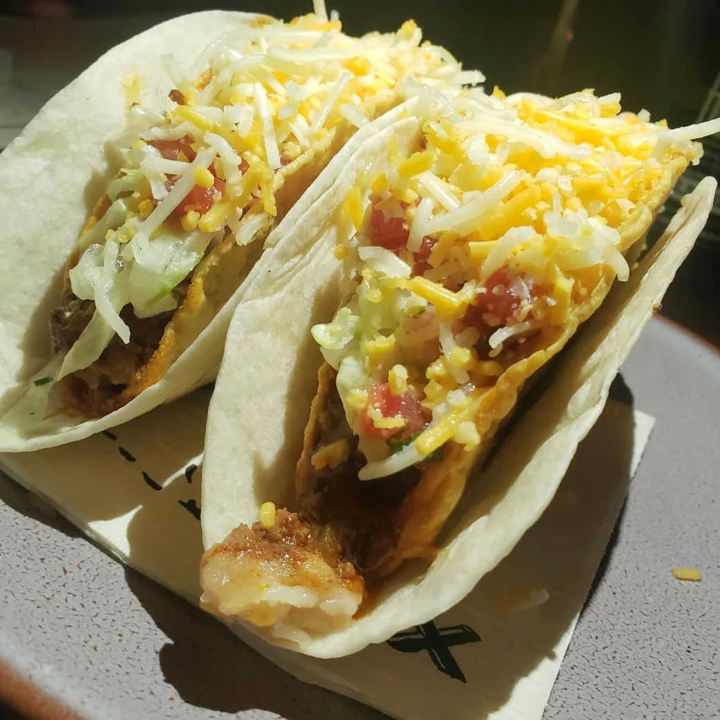 Petite Taqueria - A Sultry Upscale Taqueria Makes its Debut in Weho