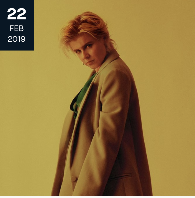 Screen Shot 2019-02-22 at 1.21.26 PM.png