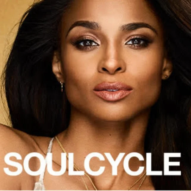 The Scoop: March 2019