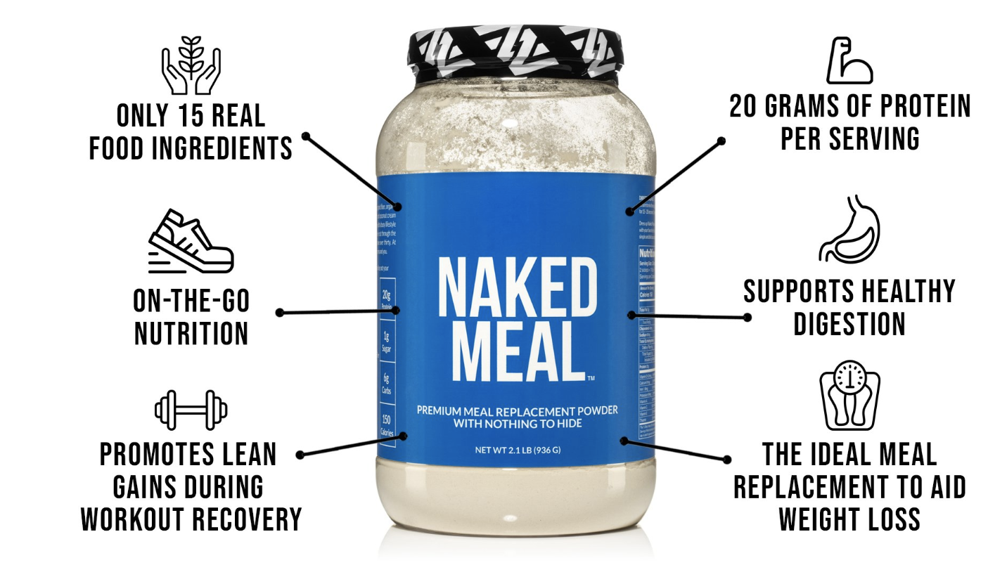 1 lb in Grams: The Naked Truth of Weight Loss