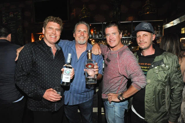 Photo Credit: Getty Images for Circle 8 Productions