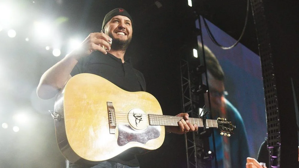 CREDIT: IMAGESPACE/REX/SHUTTERSTOCK