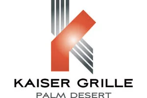 Kaiser_GrillePD1-7ceac89e5056b36_7ceaca9f-5056-b365-ab4d033720fc3f13.jpg