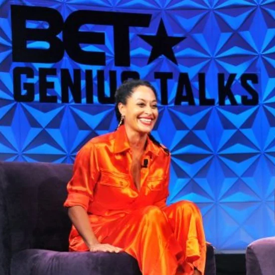 Cardi B, Migos, Meek Mill, Mary J. Blige and More at the BET Experience -- A Total Vibe