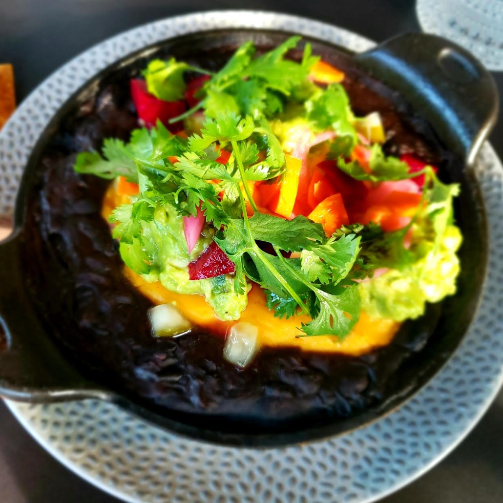 Miami Secret Food Tours - Miami's Best Kept Secret