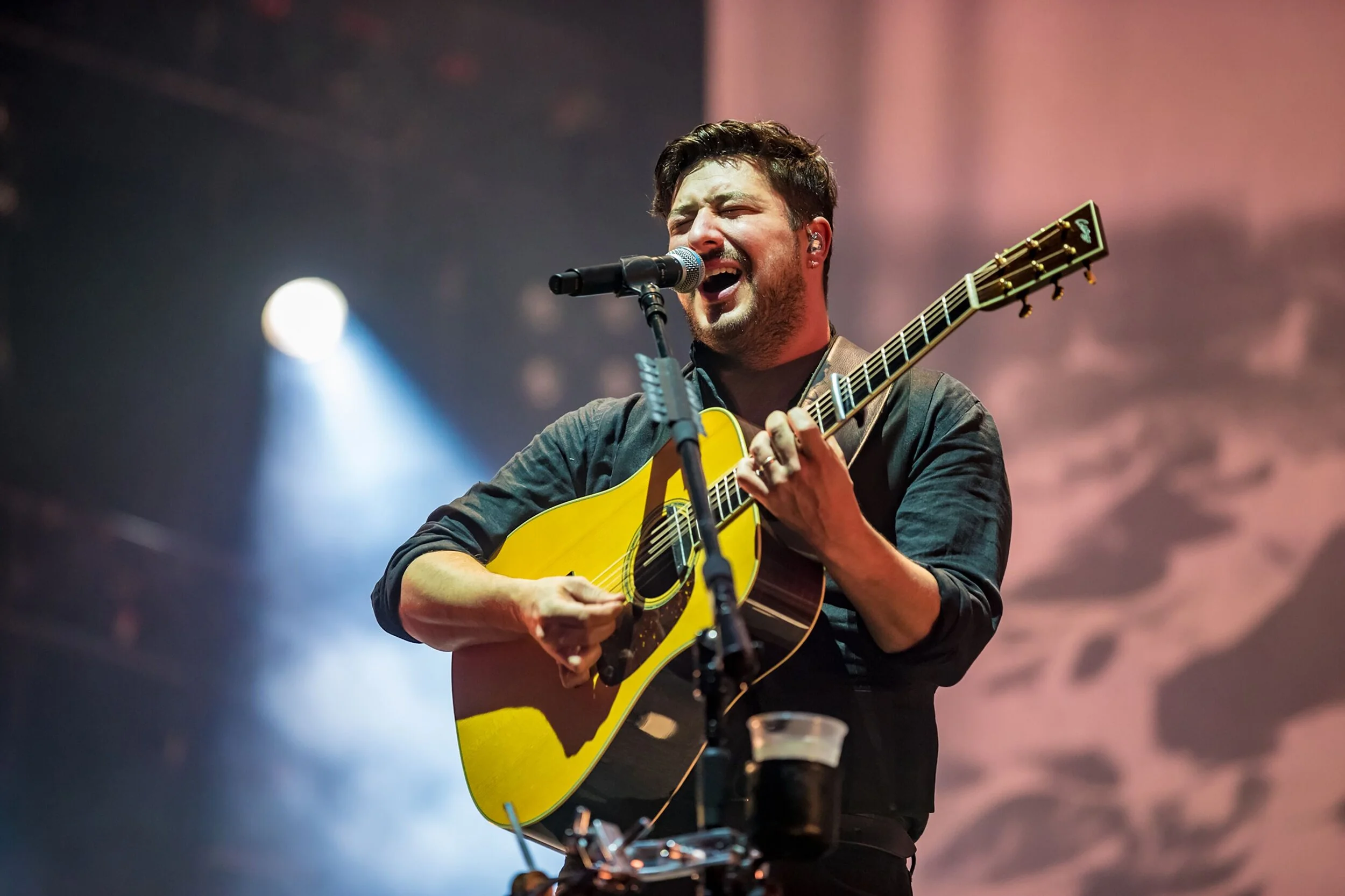 Photo Courtesy of Alive Coverage