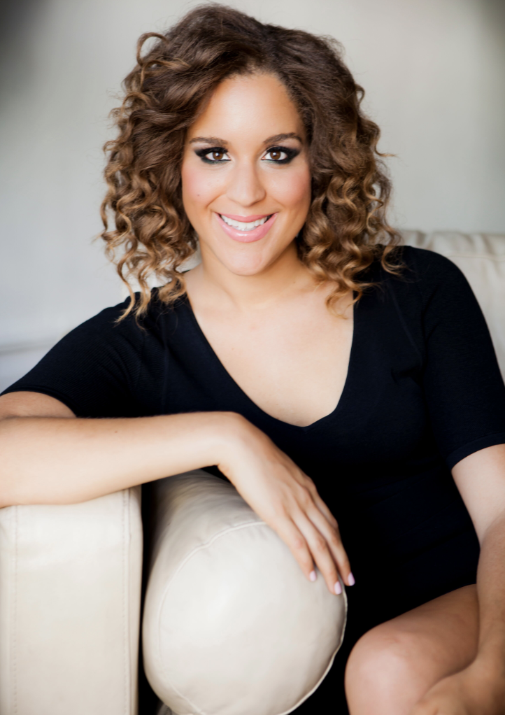 Photo Courtesy of Wadjet PR