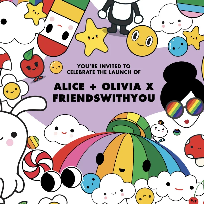 The Scoop: November 2019