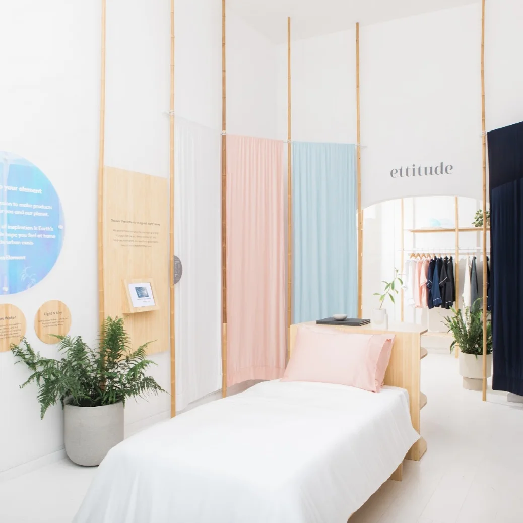 Ettitude - The Eco-Friendly Brand That Should Be on Your Holiday Wish List 