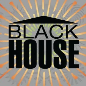 Sundance 2020 - Our IT List of Events During the Festival